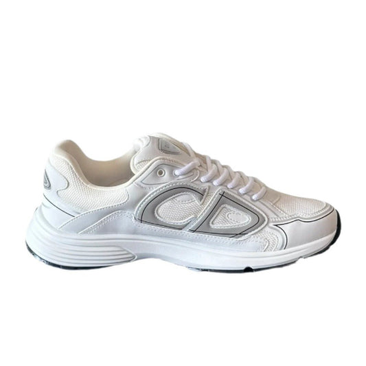 DIOR B30 WHITE - Sin Sity Reps