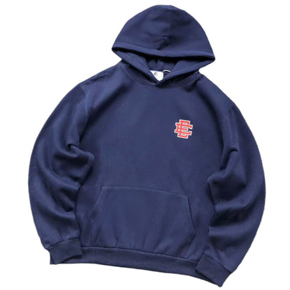 ERIC EMANUEL EE HOUSTON ASTROS NE HOODIE NAVY - Sin Sity Reps