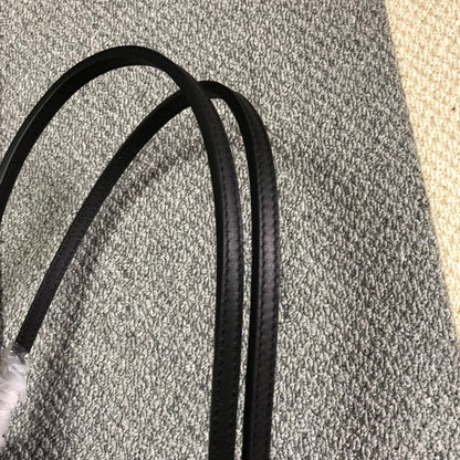 GOYARD ARTOIS PM TOTE BAG BLACK - Sin Sity Reps