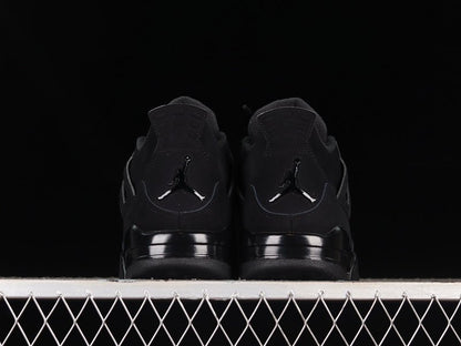 JORDAN 4 BLACK CAT - Sin Sity Reps