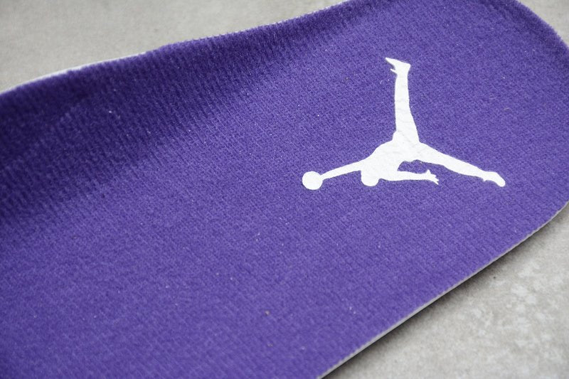 JORDAN 4 METALLIC PURPLE - Sin Sity Reps