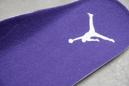 JORDAN 4 METALLIC PURPLE - Sin Sity Reps