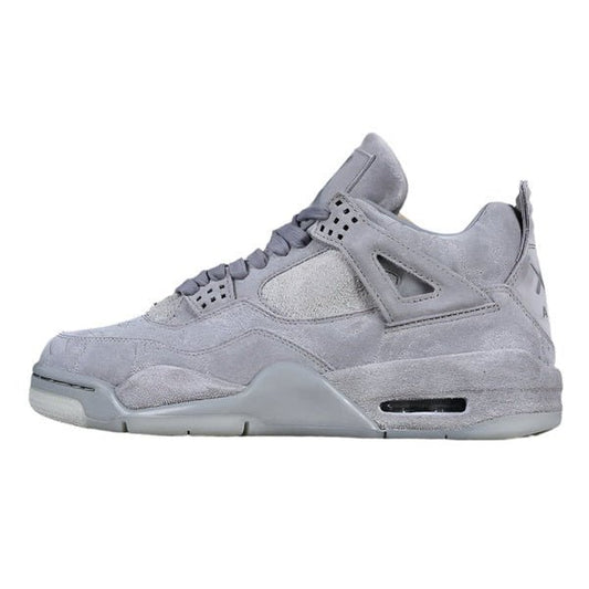 JORDAN 4 RETRO KAWS - Sin Sity Reps