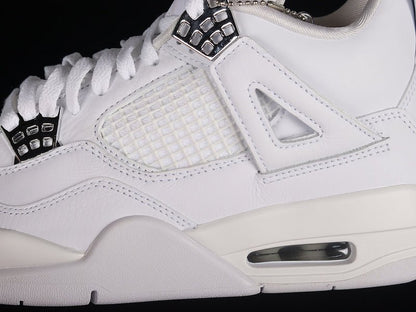 JORDAN 4 RETRO PURE MONEY - Sin Sity Reps