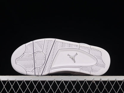 JORDAN 4 RETRO PURE MONEY - Sin Sity Reps