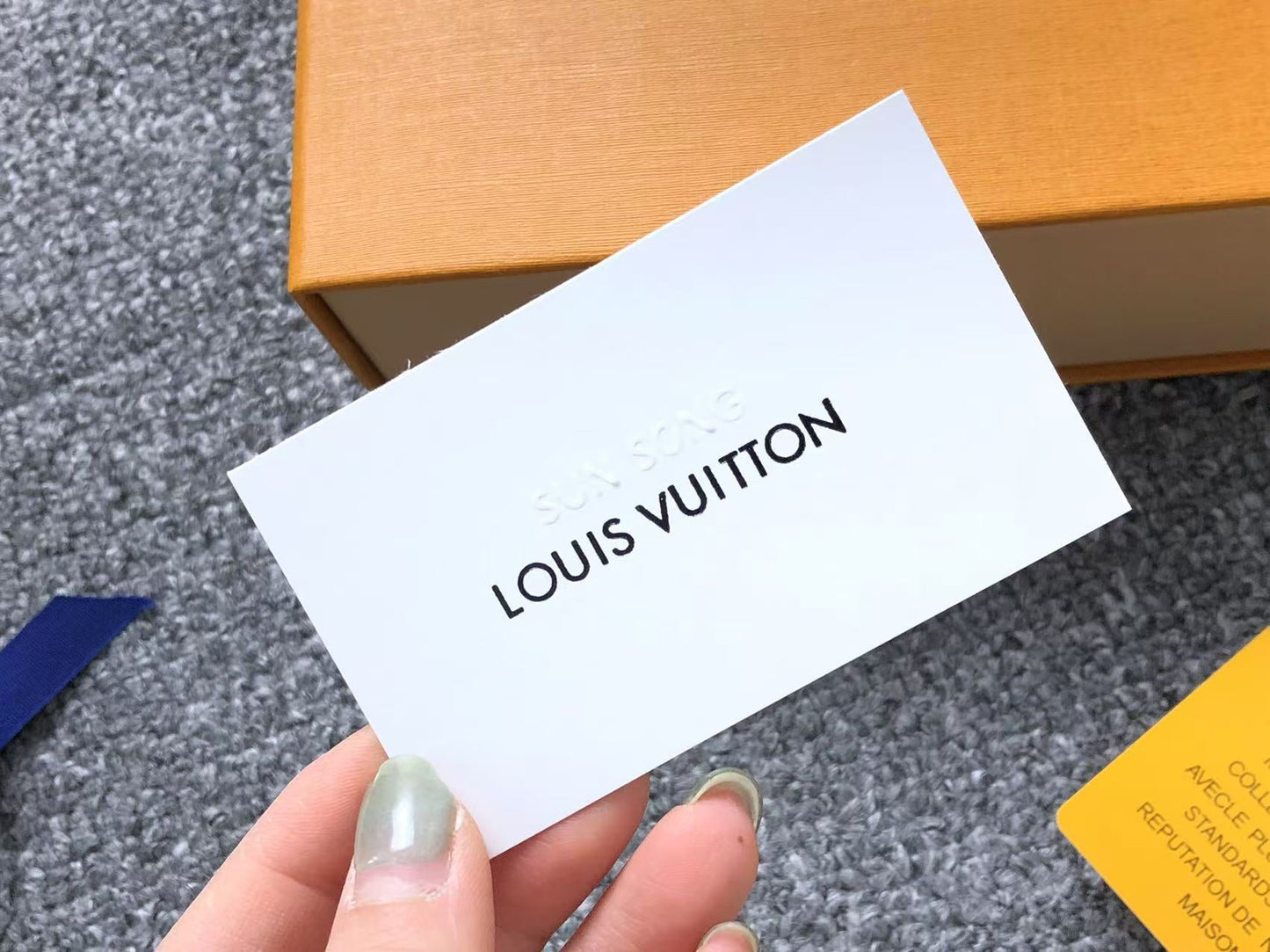 LOUIS VUITTON LV INITIALES BELT GRAPHITE BLACK - Sin Sity Reps