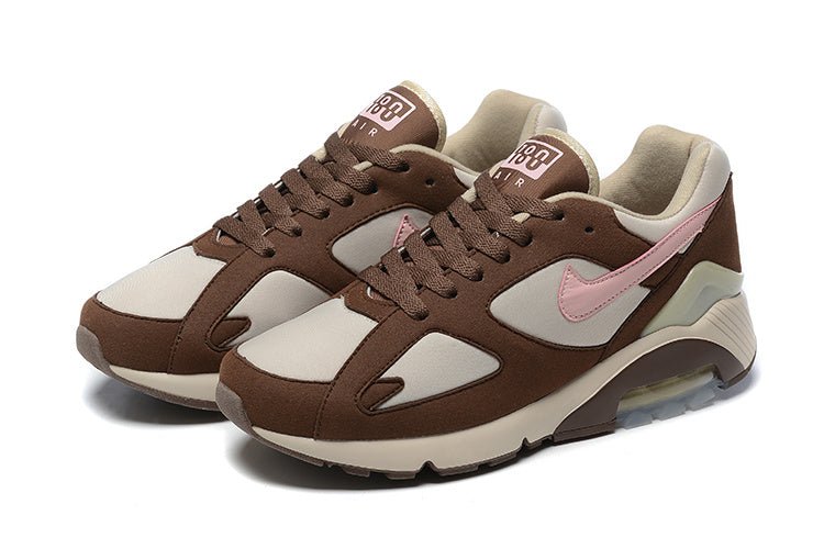 NIKE AIR MAX 180 x BACON - Sin Sity Reps