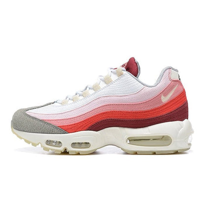 NIKE AIR MAX 95 x ANATOMY OF AIR - Sin Sity Reps