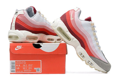 NIKE AIR MAX 95 x ANATOMY OF AIR - Sin Sity Reps