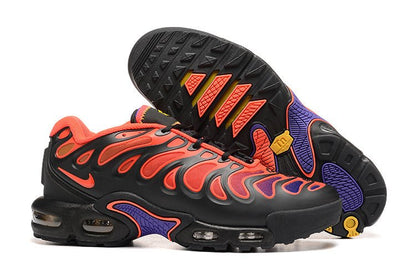 NIKE AIR MAX PLUS DRIFT x ALL DAY - Sin Sity Reps