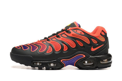 NIKE AIR MAX PLUS DRIFT x ALL DAY - Sin Sity Reps