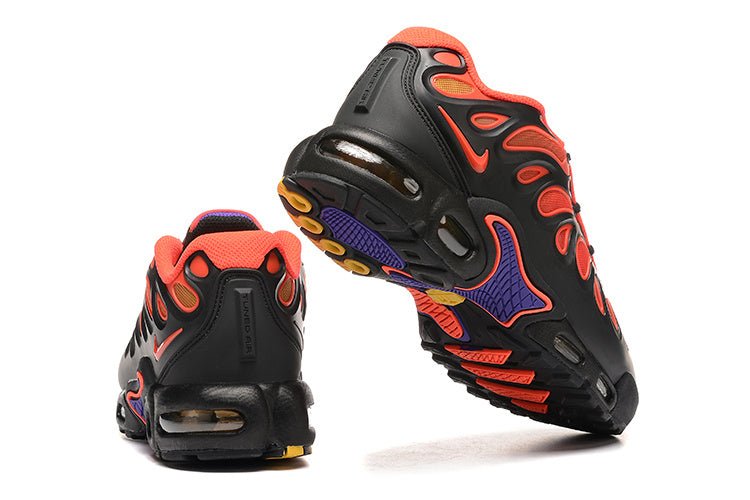 NIKE AIR MAX PLUS DRIFT x ALL DAY - Sin Sity Reps