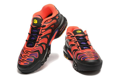 NIKE AIR MAX PLUS DRIFT x ALL DAY - Sin Sity Reps