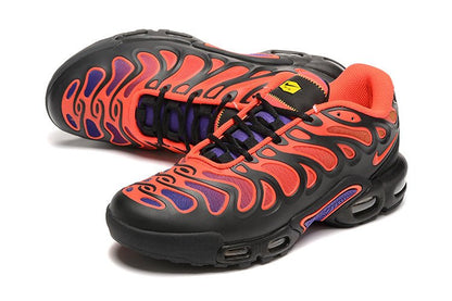 NIKE AIR MAX PLUS DRIFT x ALL DAY - Sin Sity Reps