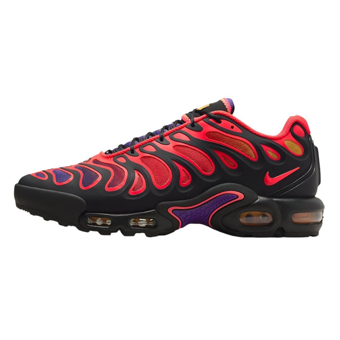 NIKE AIR MAX PLUS DRIFT x ALL DAY - Sin Sity Reps