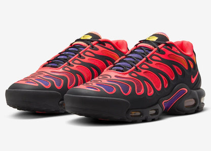 NIKE AIR MAX PLUS DRIFT x ALL DAY - Sin Sity Reps