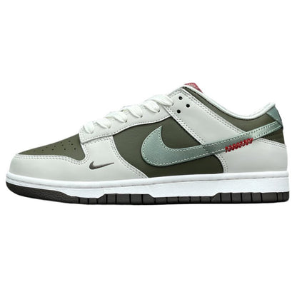 NIKE DUNK LOW x YEAR OF THE SNAKE - Sin Sity Reps