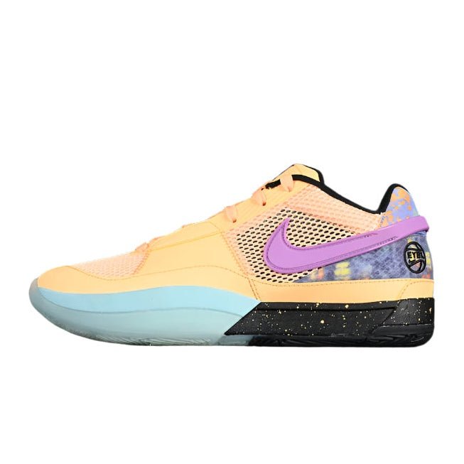 NIKE JA 1 x EYBL MELON TINT - Sin Sity Reps