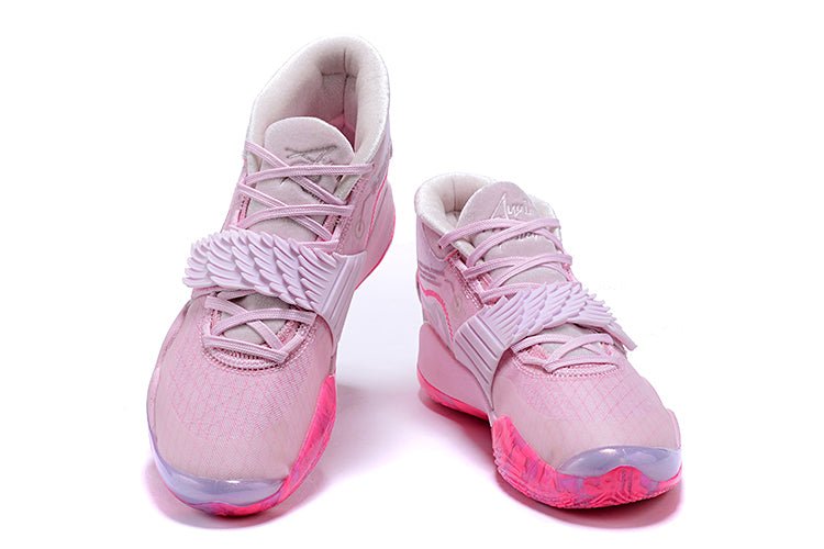 NIKE KD 12 AUNT PEARL - Sin Sity Reps