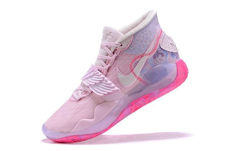 NIKE KD 12 AUNT PEARL - Sin Sity Reps