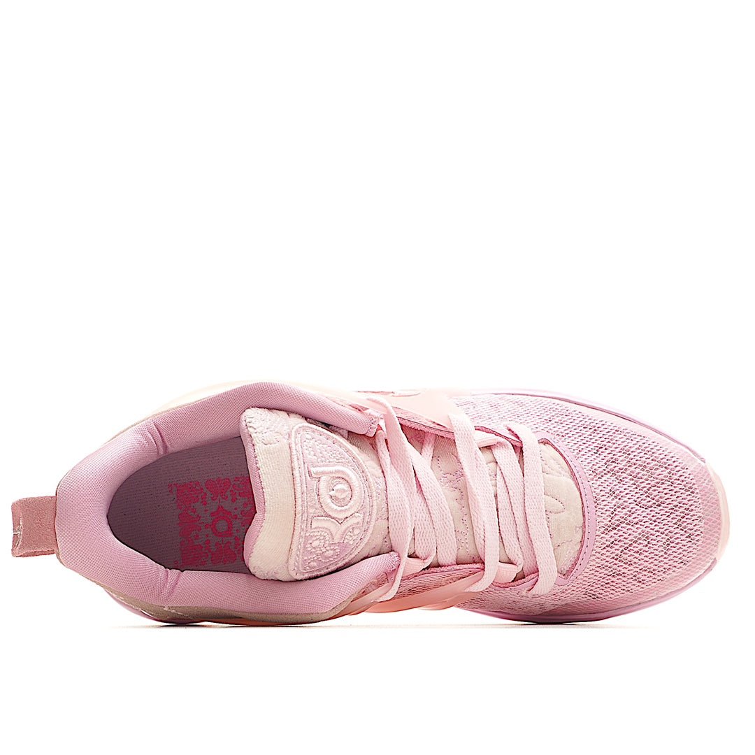 NIKE KD 15 AUNT PEARL - Sin Sity Reps