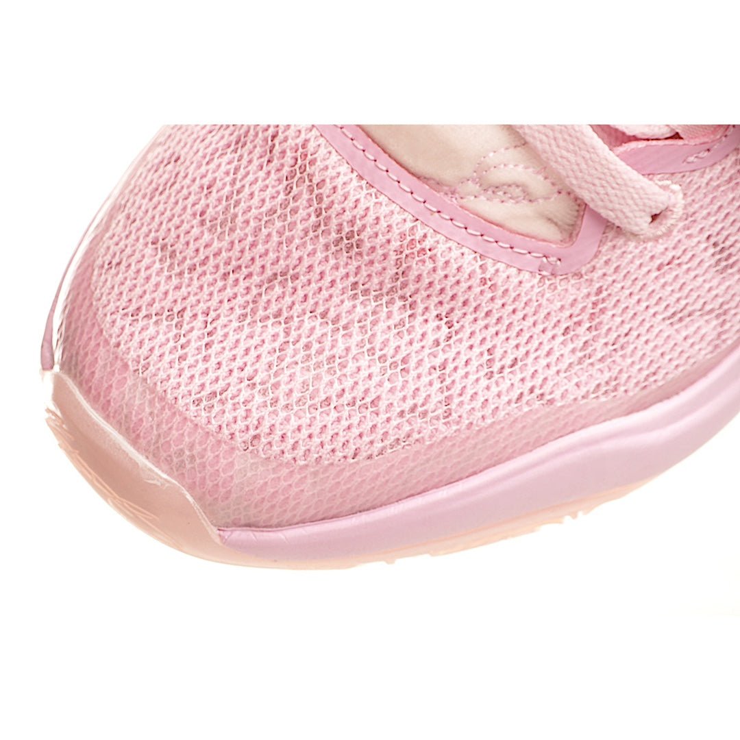 NIKE KD 15 AUNT PEARL - Sin Sity Reps