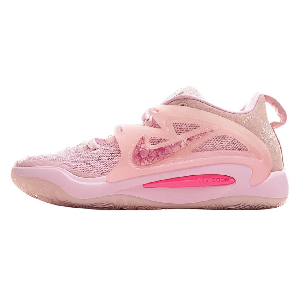 NIKE KD 15 AUNT PEARL - Sin Sity Reps