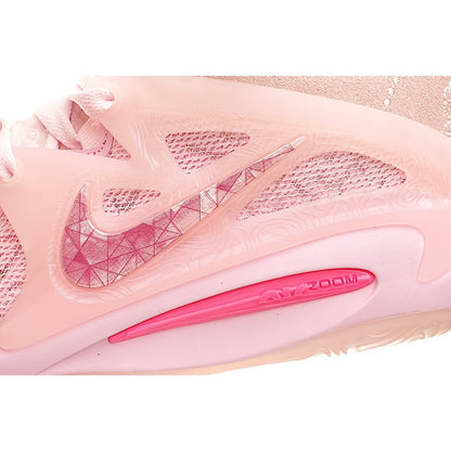 NIKE KD 15 AUNT PEARL - Sin Sity Reps