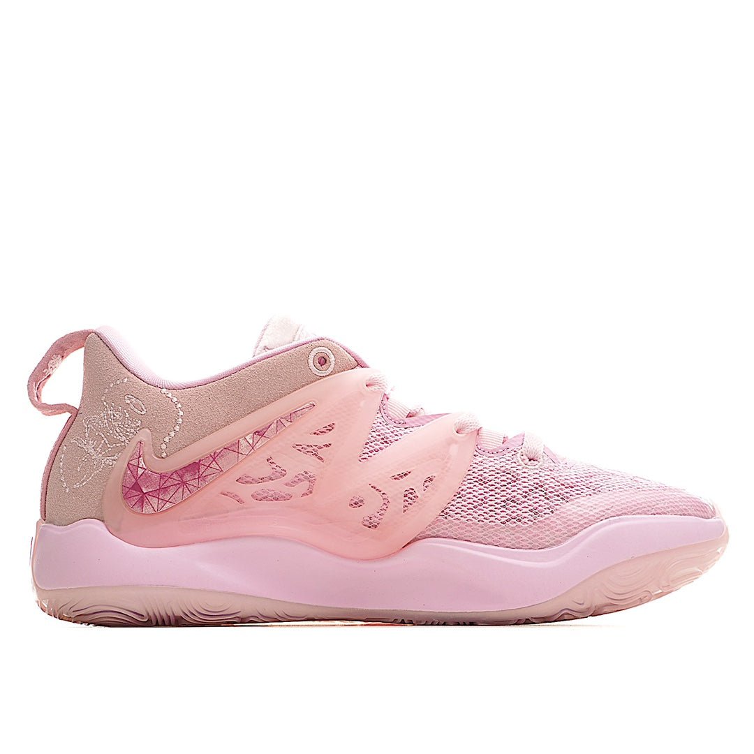 NIKE KD 15 AUNT PEARL - Sin Sity Reps