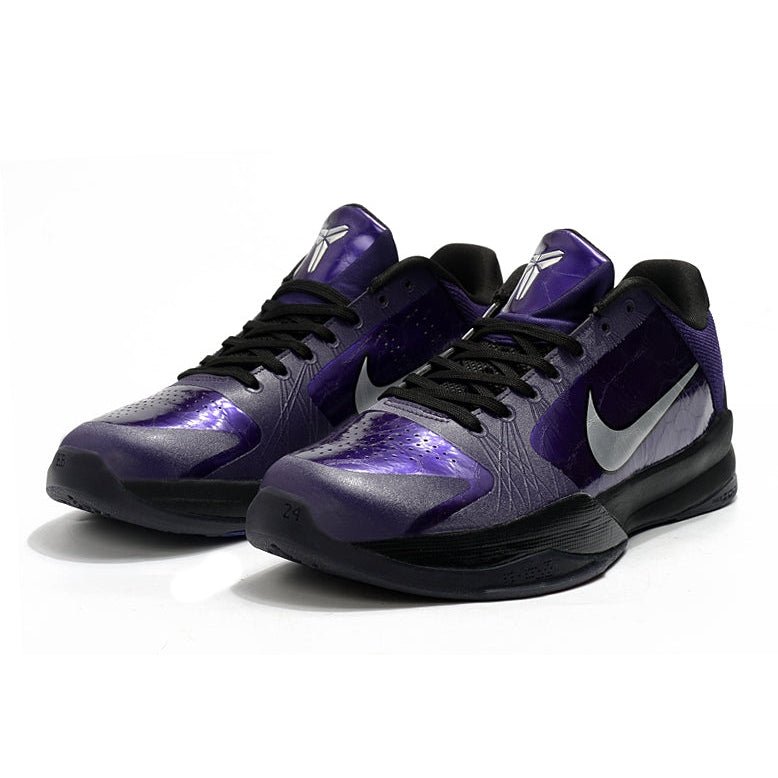 NIKE KOBE 5 PROTRO x INK - Sin Sity Reps