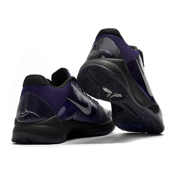 NIKE KOBE 5 PROTRO x INK - Sin Sity Reps