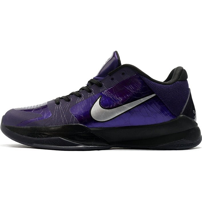 NIKE KOBE 5 PROTRO x INK - Sin Sity Reps