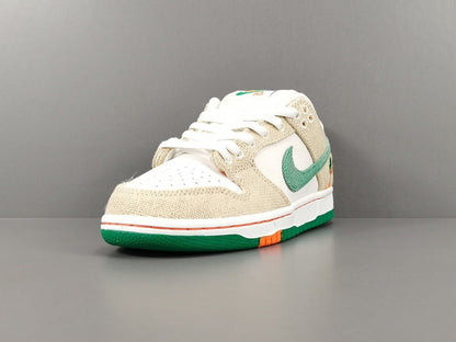 NIKE SB DUNK LOW JARRITOS - Sin Sity Reps