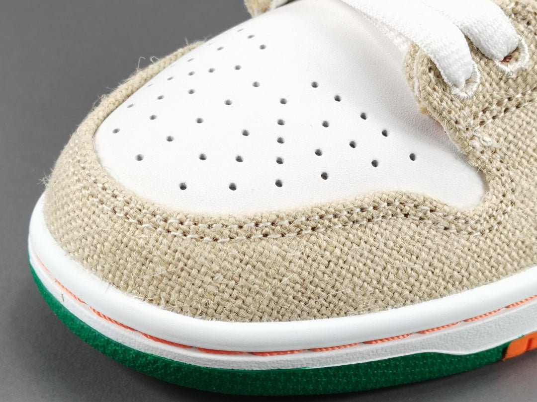 NIKE SB DUNK LOW JARRITOS - Sin Sity Reps