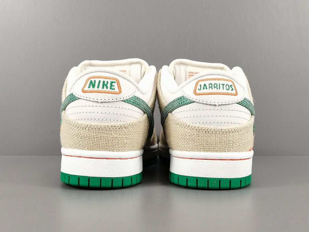 NIKE SB DUNK LOW JARRITOS - Sin Sity Reps