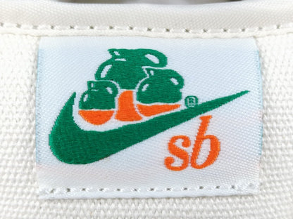 NIKE SB DUNK LOW JARRITOS - Sin Sity Reps