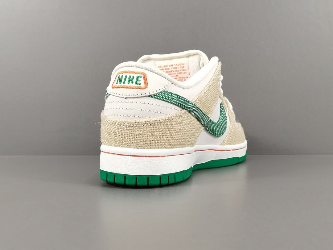 NIKE SB DUNK LOW JARRITOS - Sin Sity Reps