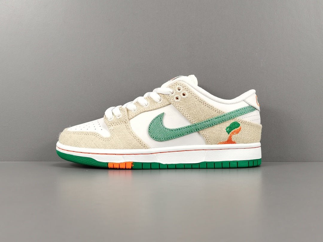 NIKE SB DUNK LOW JARRITOS - Sin Sity Reps