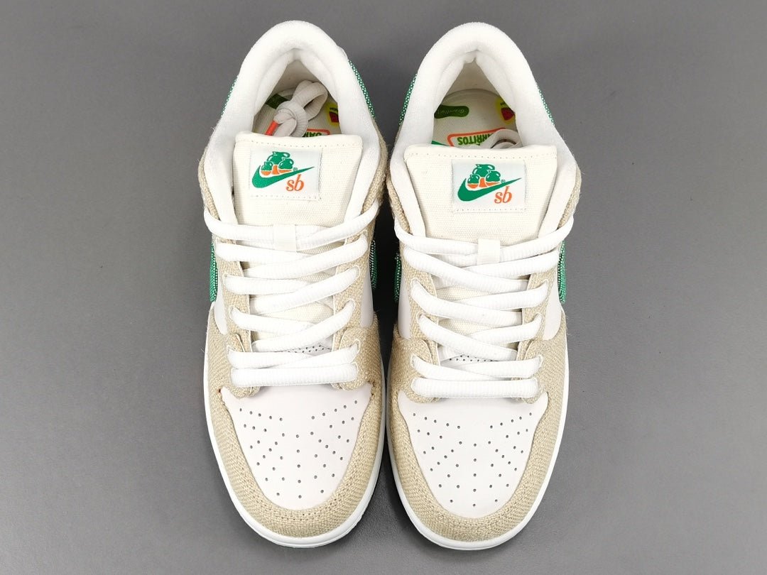 NIKE SB DUNK LOW JARRITOS - Sin Sity Reps