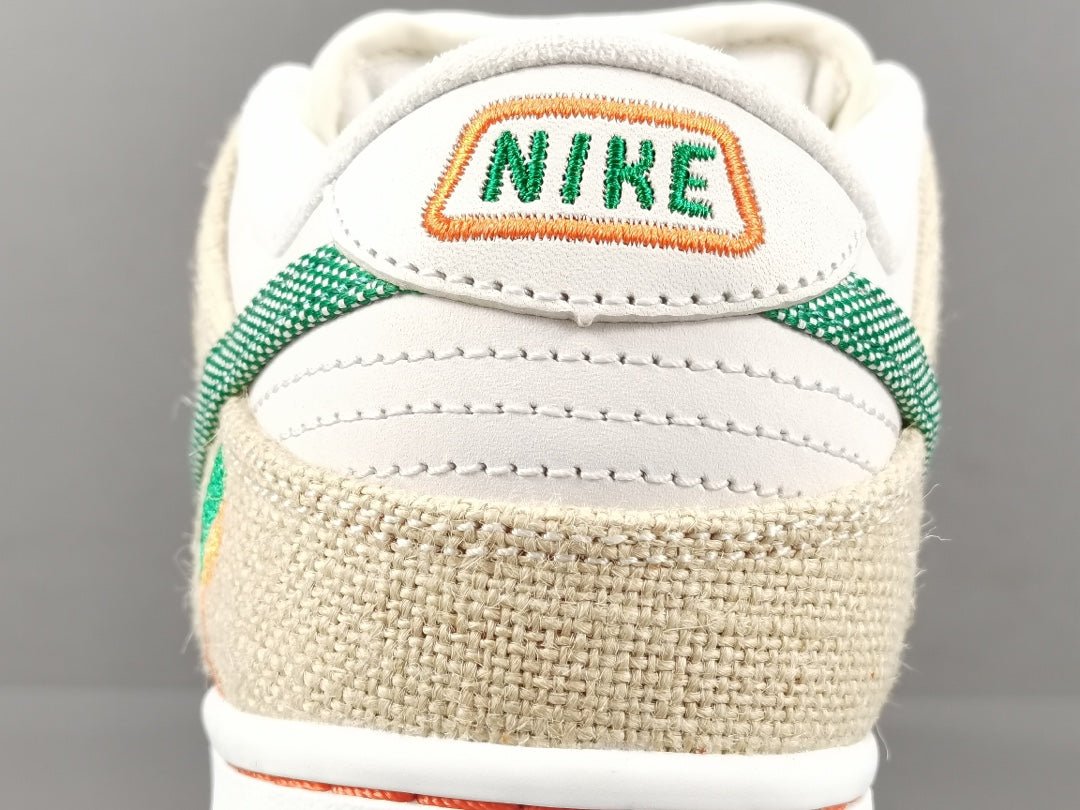 NIKE SB DUNK LOW JARRITOS - Sin Sity Reps