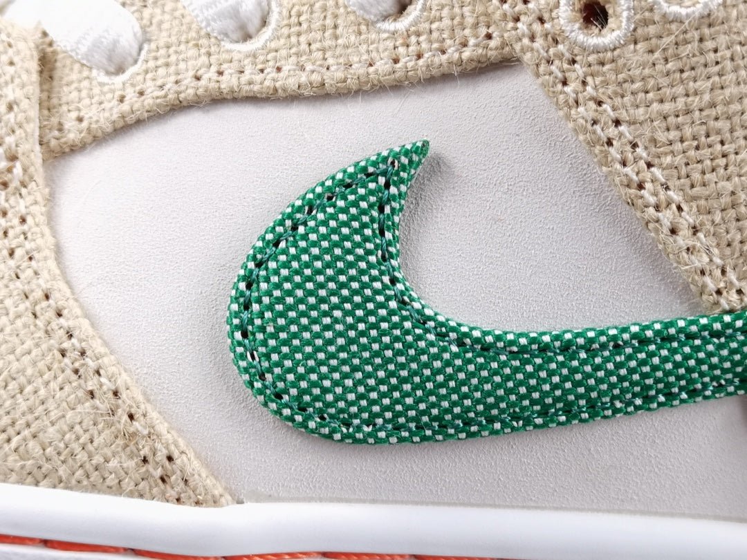 NIKE SB DUNK LOW JARRITOS - Sin Sity Reps