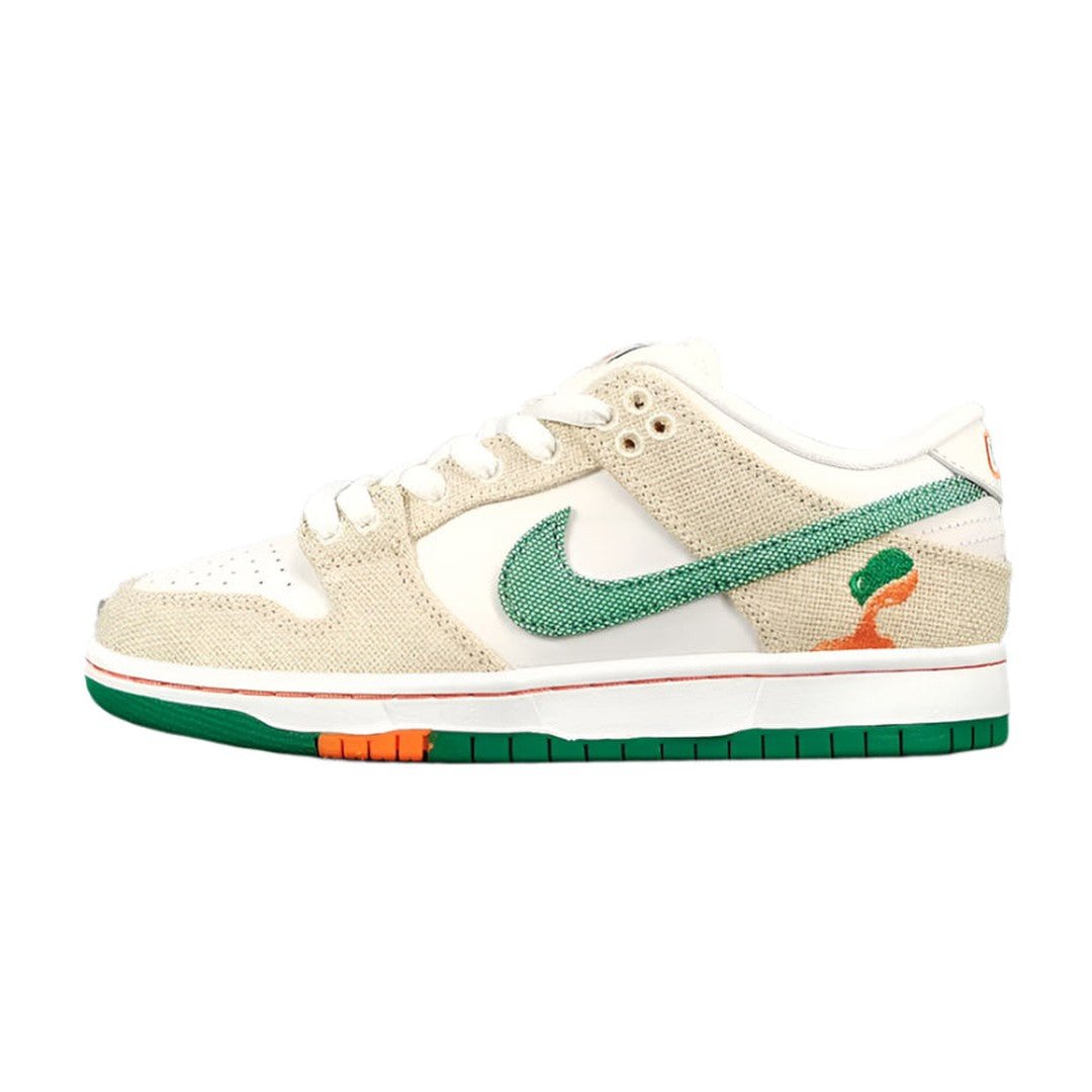 NIKE SB DUNK LOW JARRITOS - Sin Sity Reps