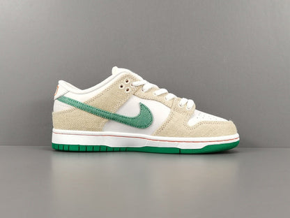 NIKE SB DUNK LOW JARRITOS - Sin Sity Reps