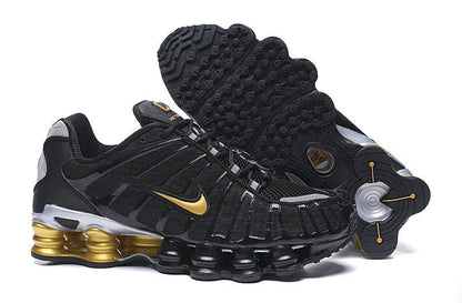 NIKE SHOX TL x NEYMAR - Sin Sity Reps