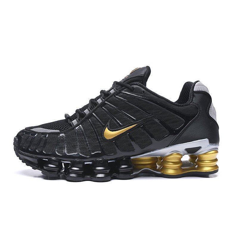 NIKE SHOX TL x NEYMAR - Sin Sity Reps