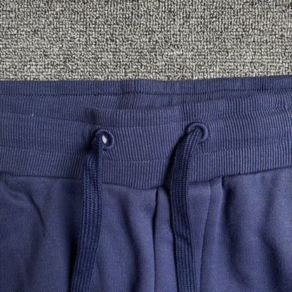 POLO RALPH LAUREN SWEATPANTS NAVY - Sin Sity Reps