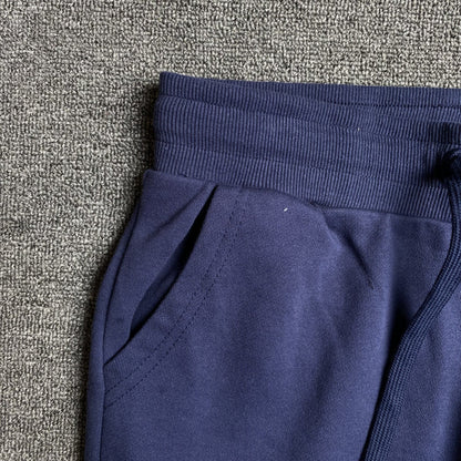 POLO RALPH LAUREN SWEATPANTS NAVY - Sin Sity Reps