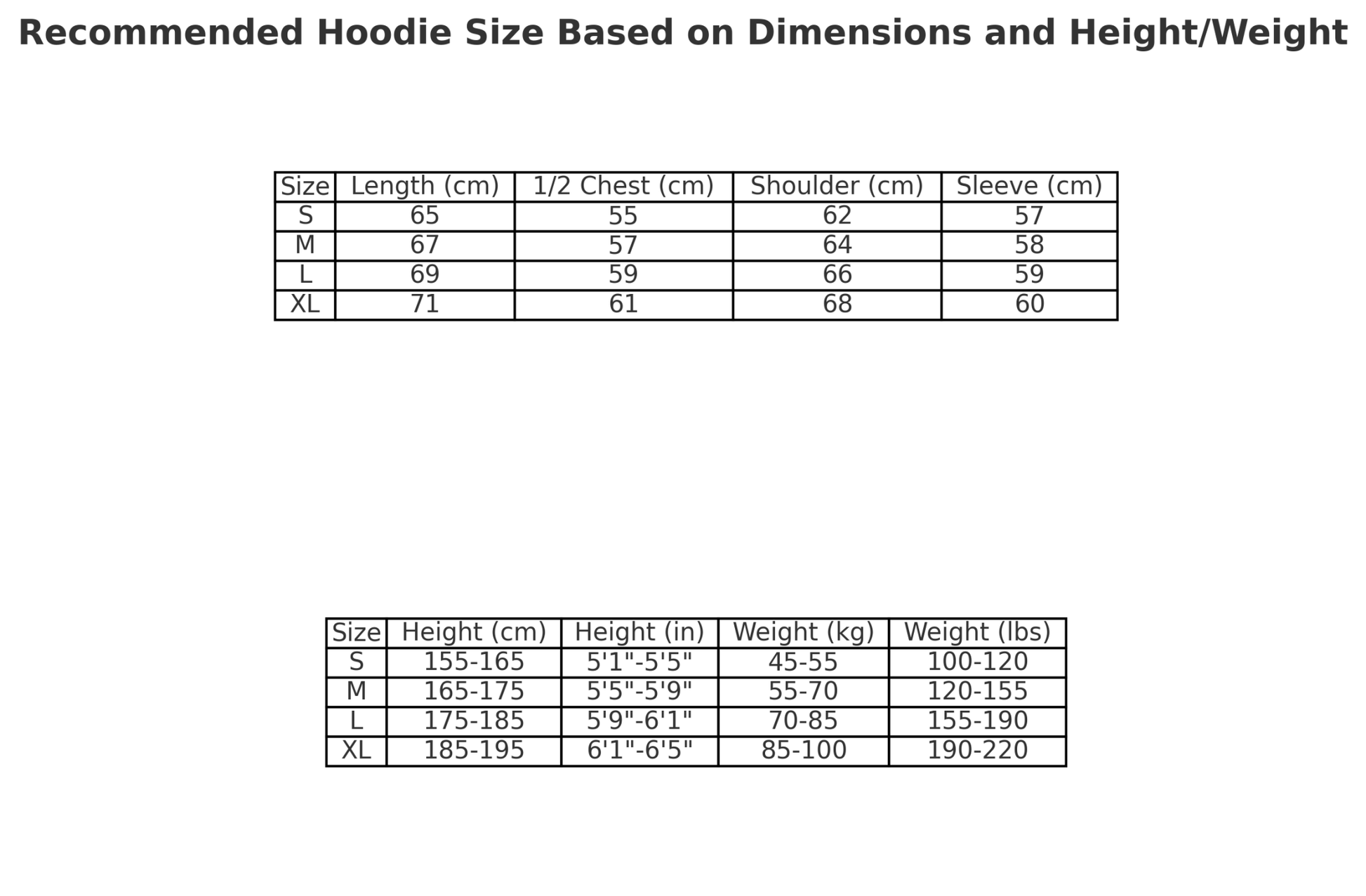 SP5DER BELUGA HOODIE HEATHER GREY - Sin Sity Reps