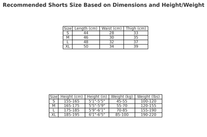 SP5DER OG WEB DOUBLE LAYER SHORT PURPLE - Sin Sity Reps