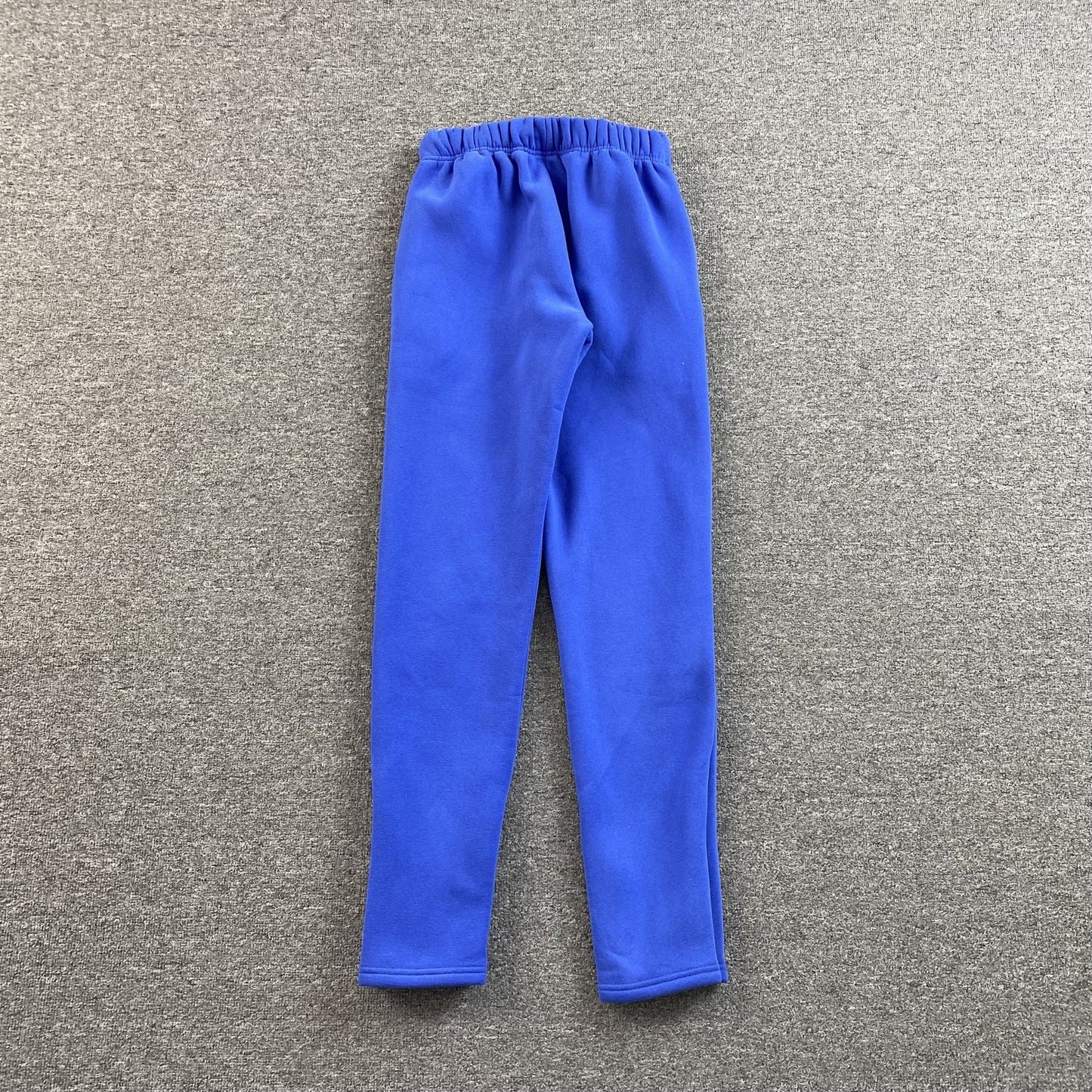 SYNA WORLD SWEATPANTS BLUE - Sin Sity Reps